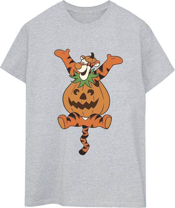 Produktbild Winnie the Pooh TShirt (XXL)