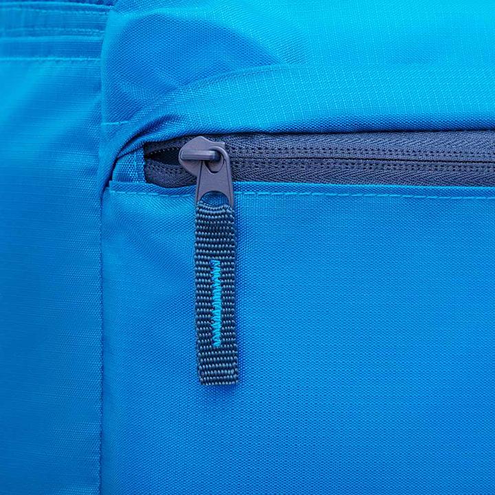 Immagine prodotto Rivacase NB Zaino Mestalla light 5561 (24 l)