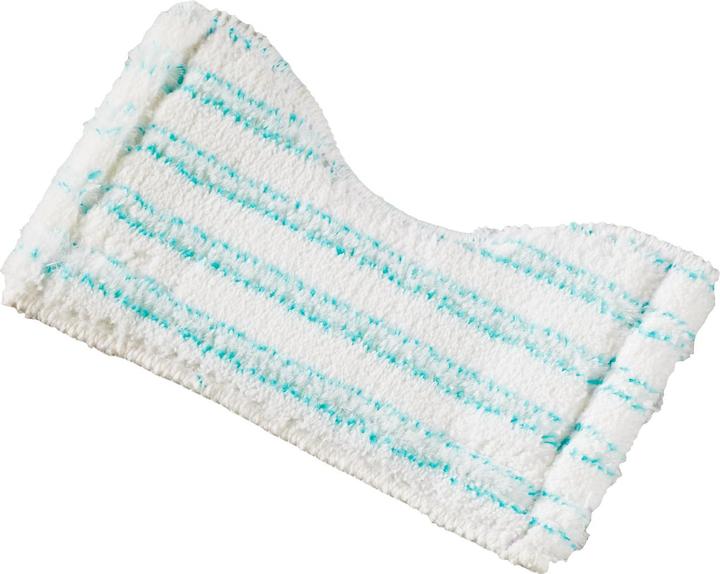 Actual product image Leifheit 3in1 replacement fleece Micro Duo (1 pcs.)