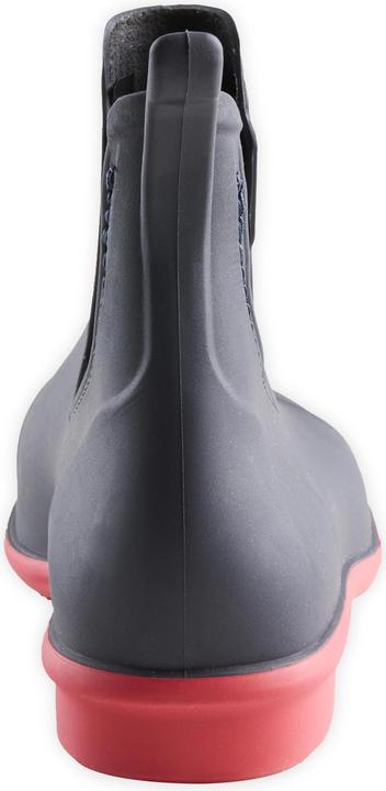 Actual product image Fouganza 100 (32)
