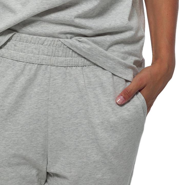 Produktbild Schiesser Organic Cotton Schlafanzug (48, 4XL)