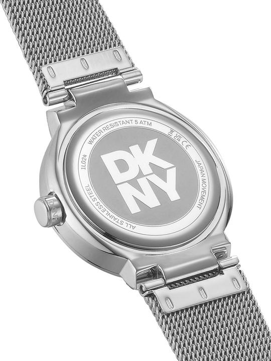 Actual product image DKNY Eastside Mini Damenuhr
