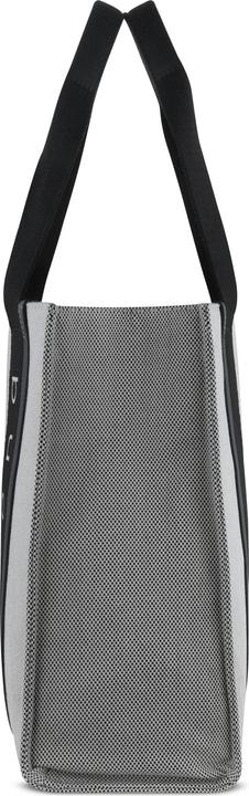 Immagine prodotto Bugatti Shopper AMBRA (18 l)