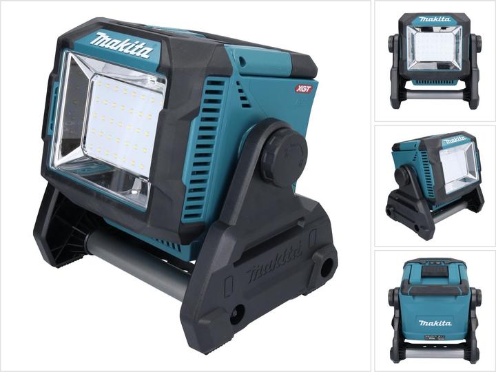 Produktbild Makita ML005G (3600 lm)