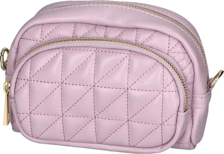Actual product image Gave Lux Clutch Bag