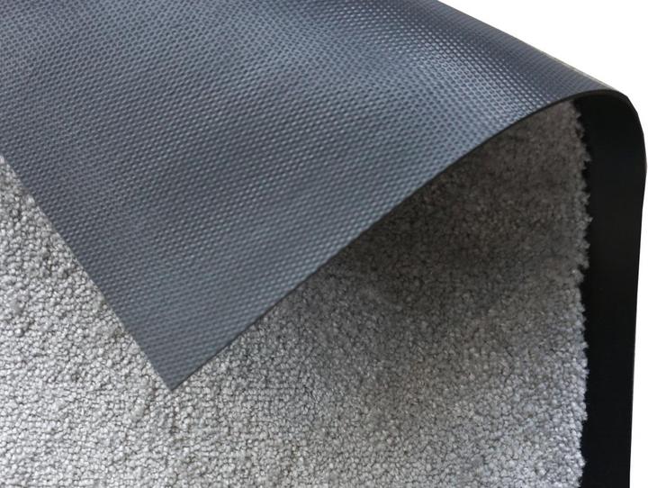 Produktbild Astra Schöner Wohnen Sauberlauf Miami (50 x 70 cm)