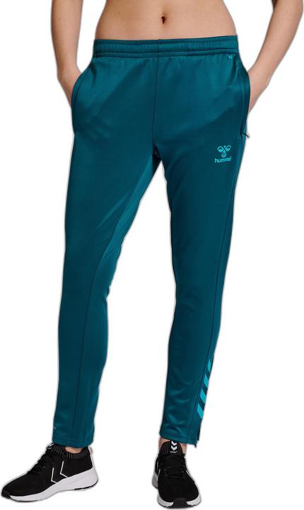 Immagine prodotto hummel Pantaloni Core Xk Poly Donna (M)