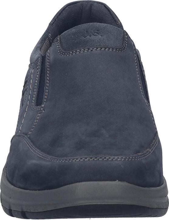Produktbild Josef Seibel 57409-TE518 (44)