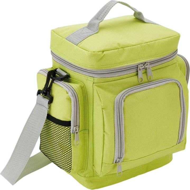 Produktbild Xd Collection Kühltasche Deluxe Reise (7 l)