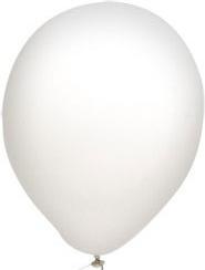 Produktbild Unique Luftballon (10 x)