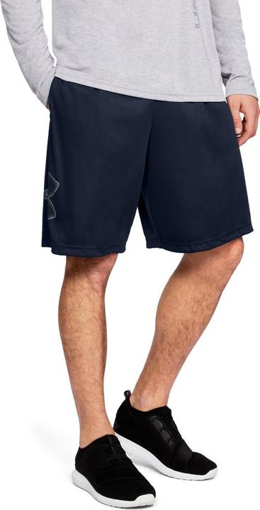 Produktbild Under Armour Tech Graphic Short (XL)