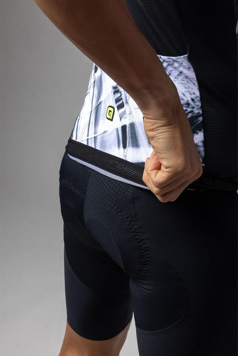 Produktbild Alé Palm (L)