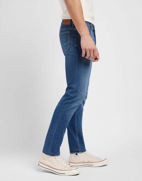 Actual product image Lee Jeans Rider (40)