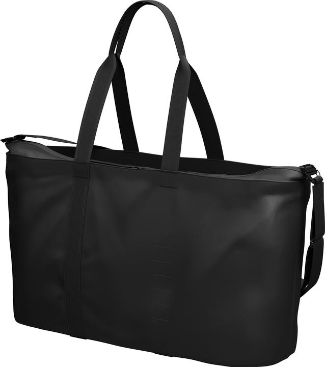 Produktbild D_b_ Essential Weekender (40 l)
