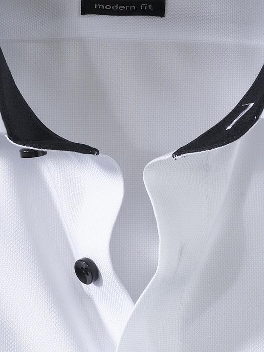 Image du produit Olymp Chemise Modern-Fit (40)