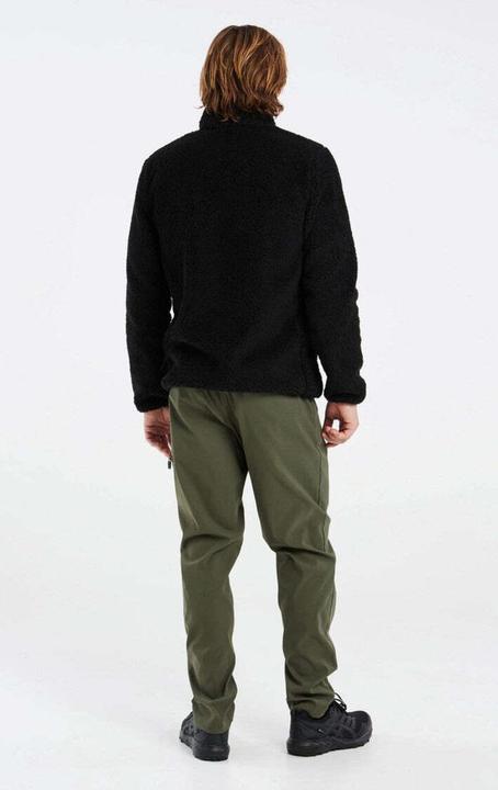 Image du produit Protest Full Zip Top Prttave (S)