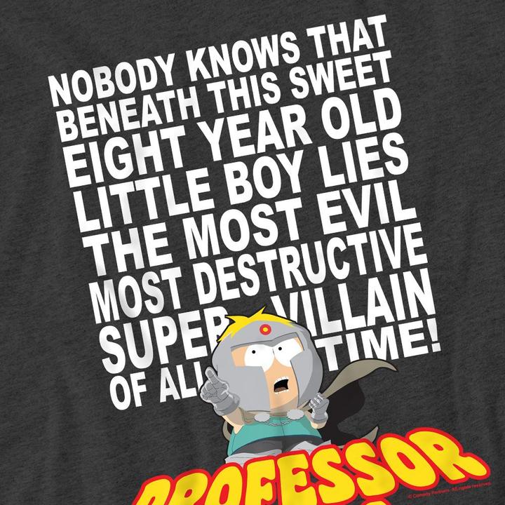 Produktbild Ubisoft TShirt (M)