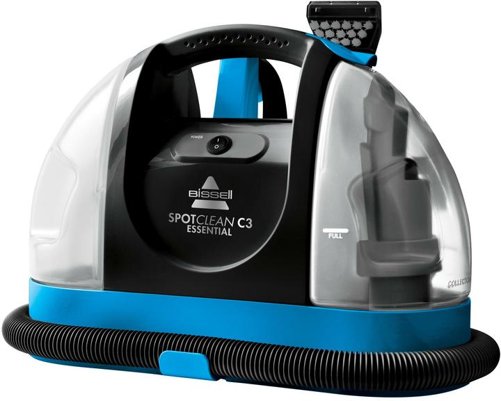 Produktbild Bissell Spot Clean C3