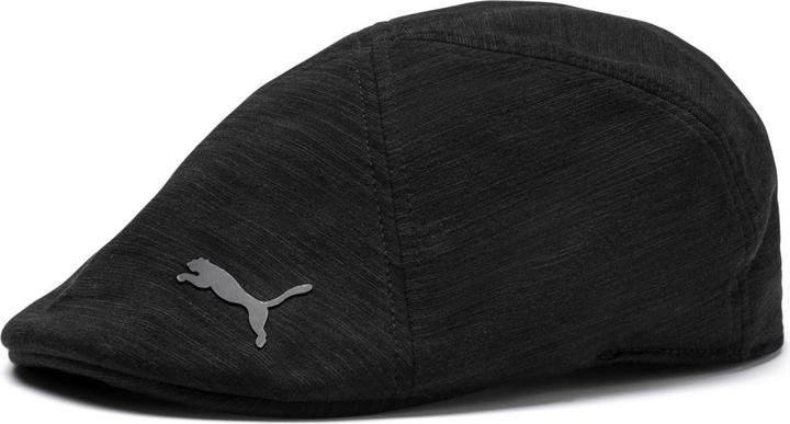 Immagine prodotto Puma Tappo autista-022028 (S/M)