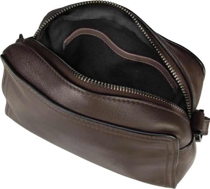 Immagine prodotto Liebeskind Berlin Borsa a tracolla Chudy 2152107