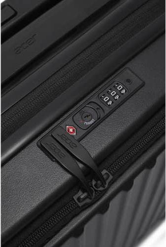 Immagine prodotto Acer GP.LUG11.009
