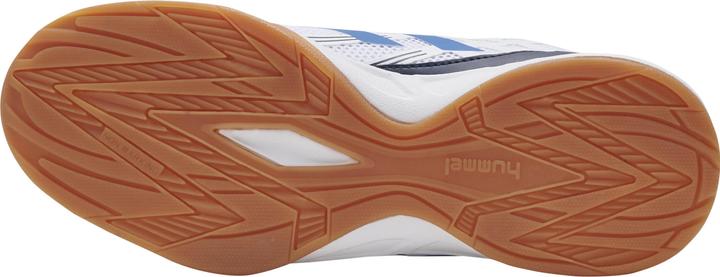 Image du produit hummel Root Elite (48)