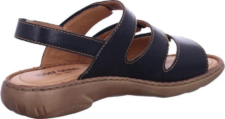 Immagine prodotto Josef Seibel 76757-88 (38)