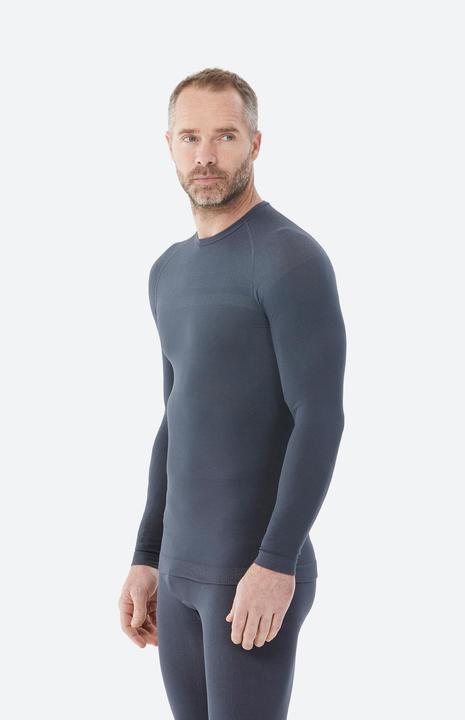 Produktbild Wedze BL 180 seamless (XXL)