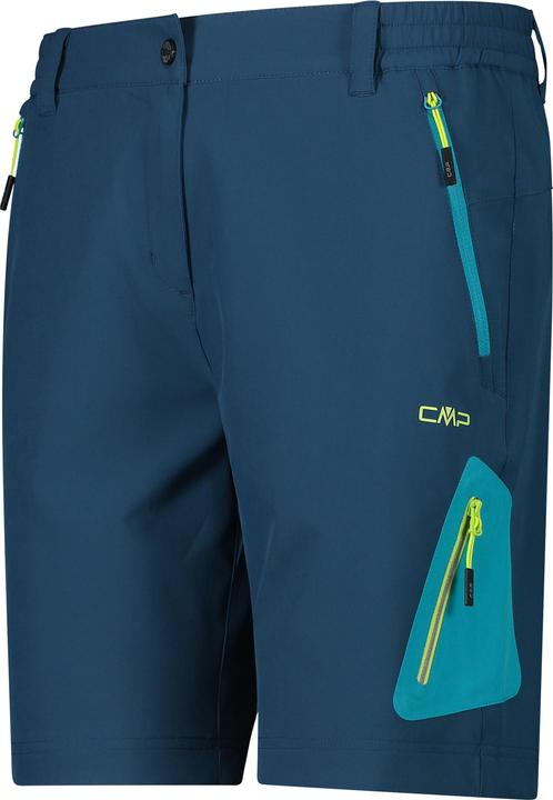 Actual product image CMP Campagnolo Bermuda (46)