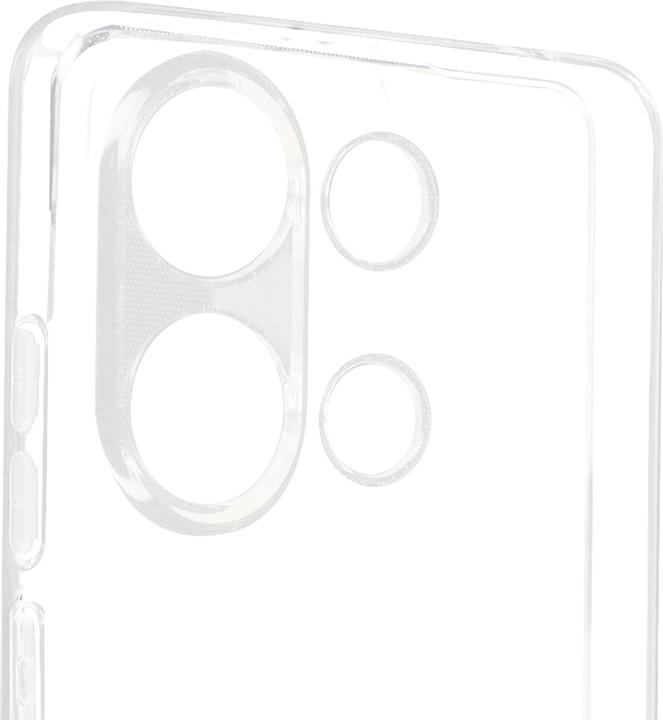 Produktbild Avizar Classic Case Series (Xiaomi Redmi Note 13 Pro 4G)