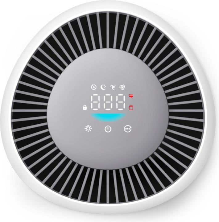 Immagine prodotto Philips PureProtect Mini 900 Series (65 m²)