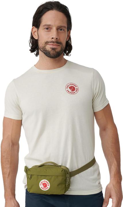 Image du produit Fjällräven Kånken Hip Pack