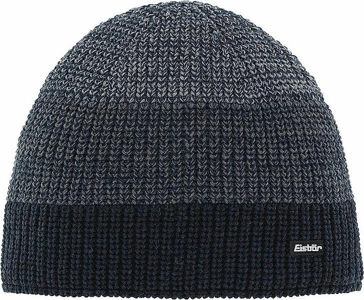 Image du produit Eisbär Caris (Taille unique)