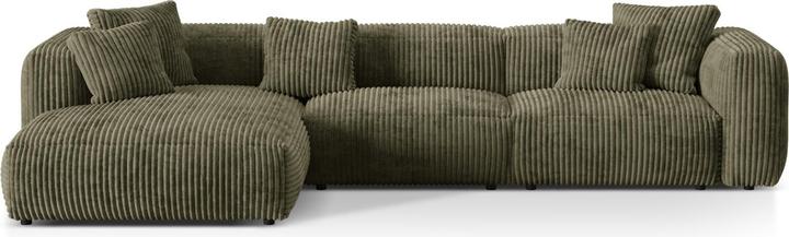 Produktbild Micadoni Martina (Ecksofa)