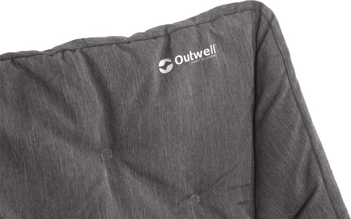Actual product image Outwell Tally Lake
