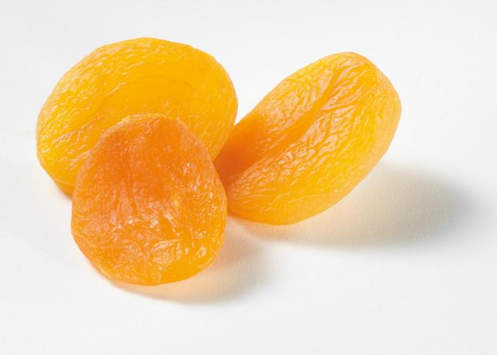 Image du produit Stöckli Dörrex