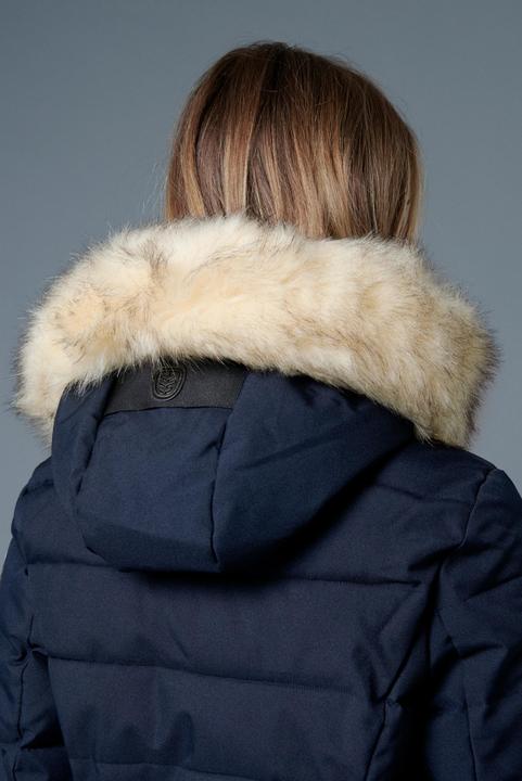 Produktbild ForestLand Cransmontana (L)