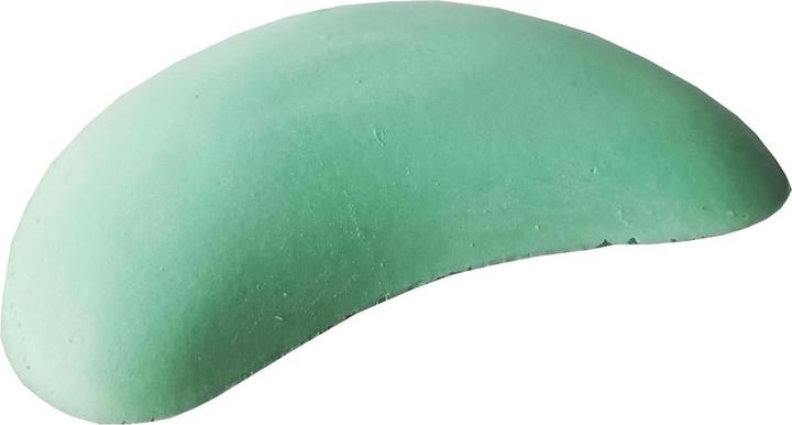 Produktbild Lohmann & Rauscher Komprex Schaumgummi