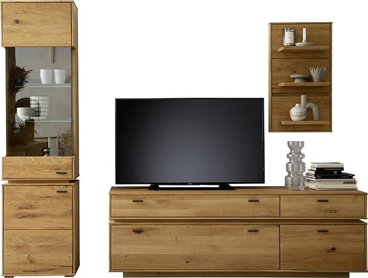 Actual product image Robas Lund Como