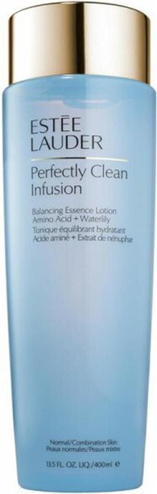 Estée Lauder Perfectly Clean (Gel, 400 ml)