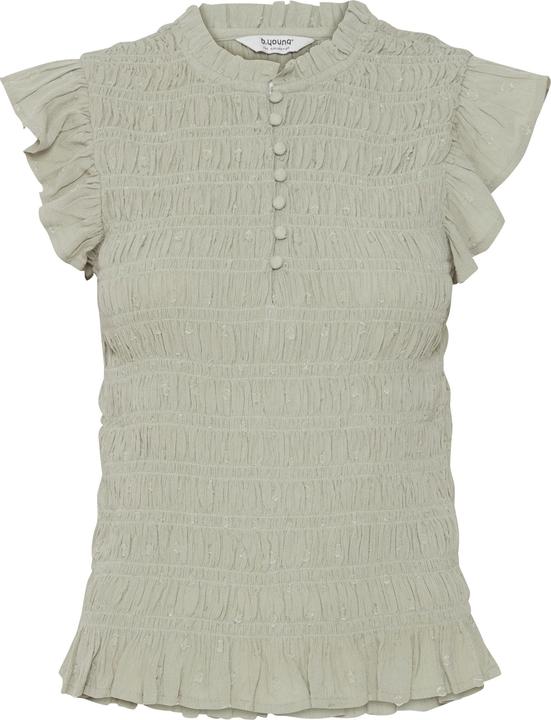Image du produit B.young BYFELICE VNECK TOP - 20812955 (40)