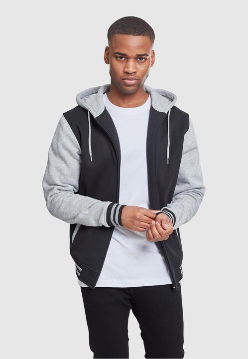 Image du produit Urban Classics Hommes (XS)