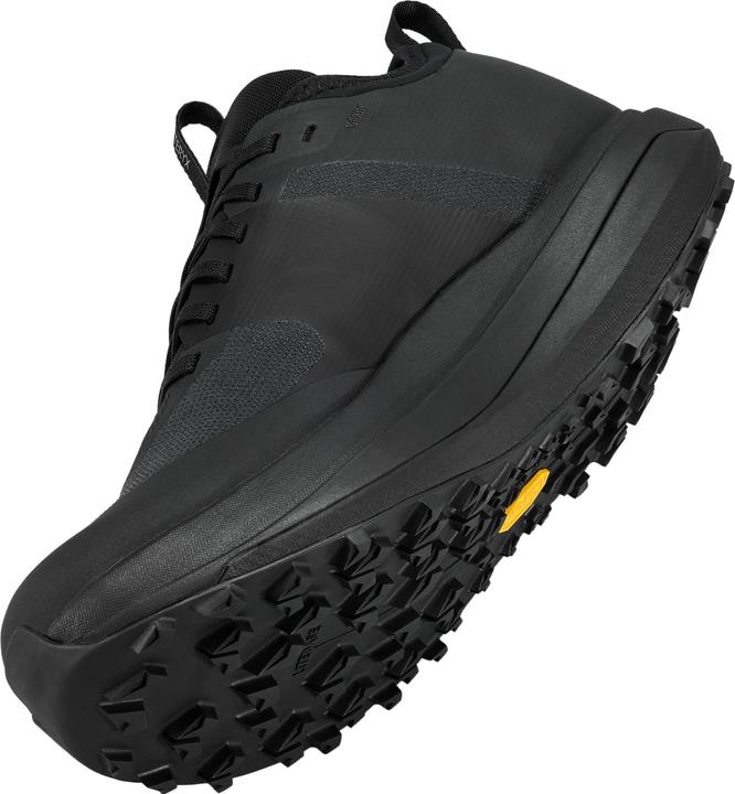 Produktbild Arc'teryx Sylan GTX (42)