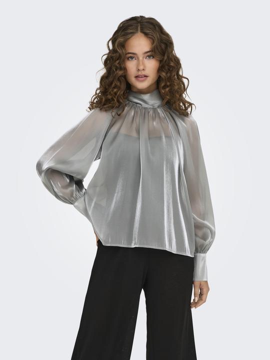 Produktbild JdY JDYDANI Top Top (M)