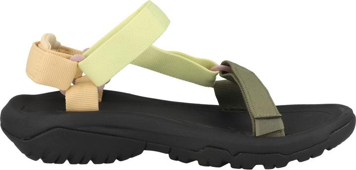 Immagine prodotto Teva Women's Hurricane XLT 2 (39)