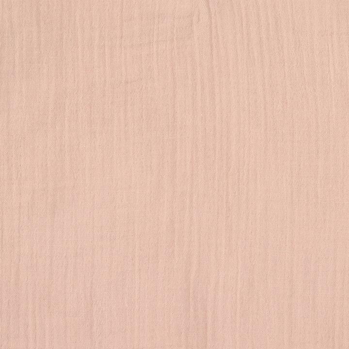 Image du produit Lässig Pantalon de gaze (74, 80)