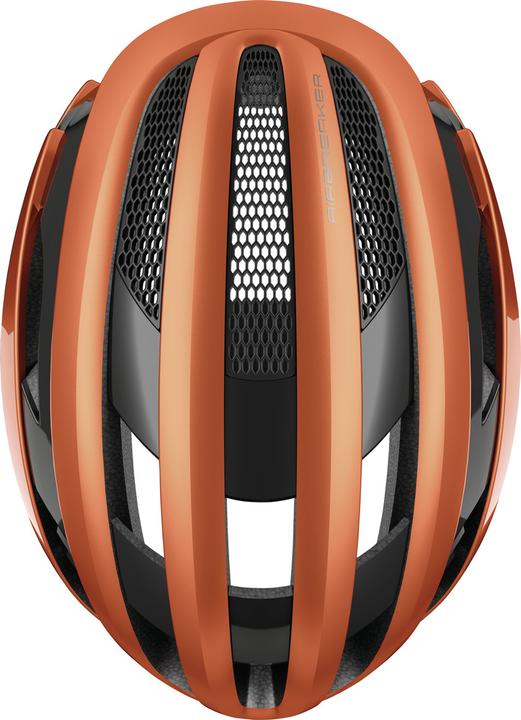 Immagine prodotto Abus AirBreaker (52 - 58 cm)