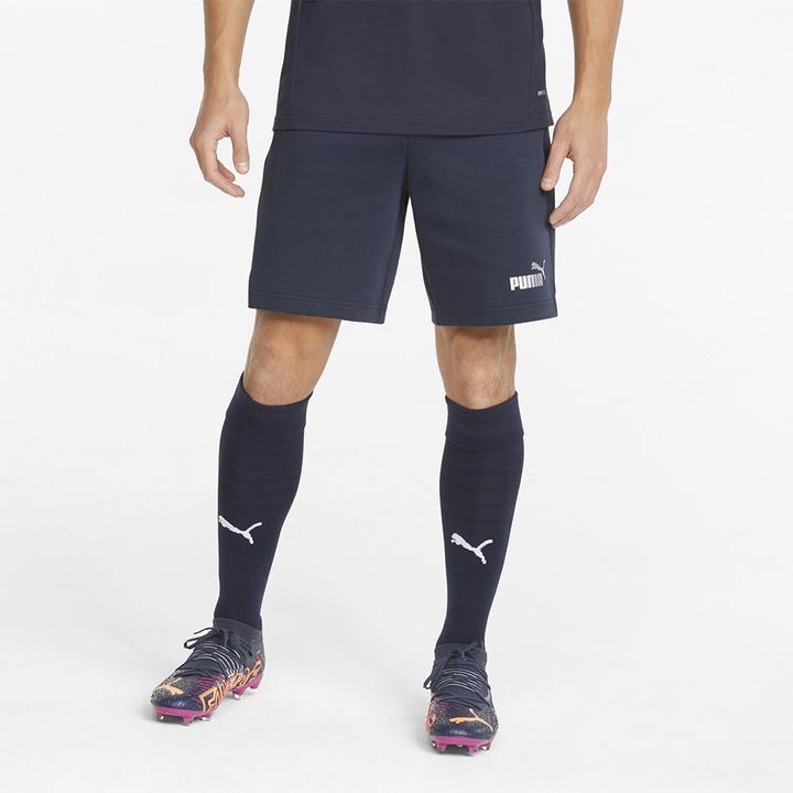 Image du produit Puma Short teamFINAL Casuals (XXL)