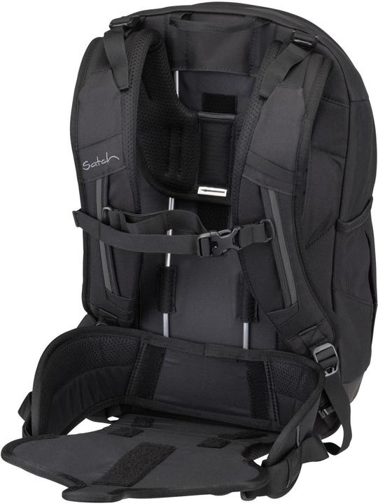 Image du produit Satch Air Blackjack (26 l)