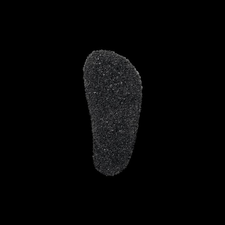 Immagine prodotto Skinners Bambini 2.0 (28 - 29)